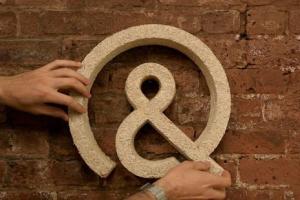 Biodegradable Mushroom Packaging [Video]