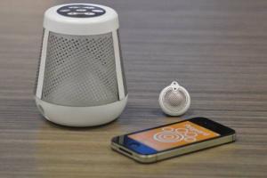 Petguard: Monitor Your Pet’s Location [App-enabled]