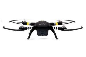 Veho Muvi X-Drone for Recording 1080p HD Video