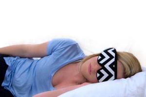 REMzen Intelligent Sleep Mask