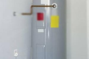 mydlink WiFi Water Sensor for Smart Homes