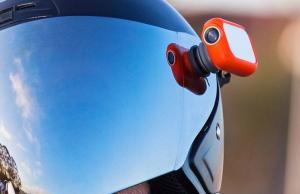 Graava + AI Automatically Edits Your Footage