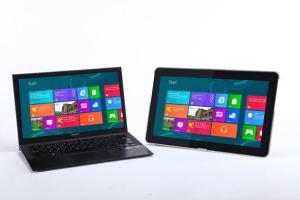 GeChic 1303i Portable Touchscreen Monitor