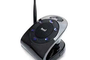 Renny HOME: Use Your Smartphone As Your Home Phone