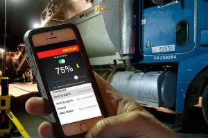 Pelican 9440 Bluetooth Remote Area Light