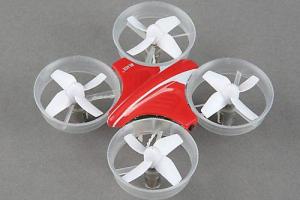 Blade Inductrix Ultra Micro Drone