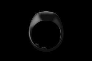 OURA Ring Helps You Sleep & Perform Better