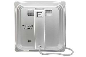 Ecovacs WINBOT W830 Window Cleaning Robot