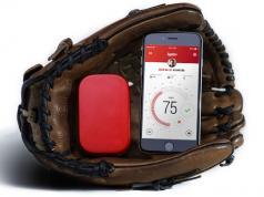 Scoutee: Turns Your Smartphone Into a Speed Radar