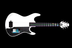 Gtar: Learn How to Play Guitar