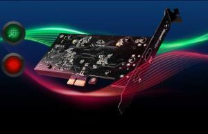 Elgato Game Capture HD60 Pro: Record & Stream Games