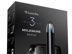 5 Smart Pens & Notebooks to Digitize Your Notes