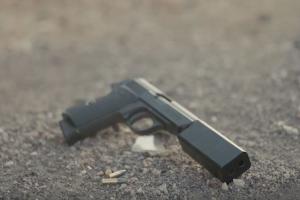 SilencerCo Osprey Micro: Shortest, Quietest Rimfire Silencer?