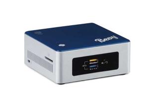 Bevy Smart Photo System Organizes Your Photos