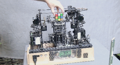 rubiks-cube-solver