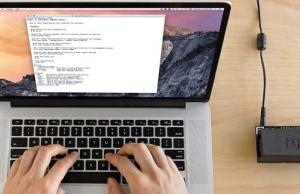 21 Bitcoin Computer for Buying / Selling Digital Goods