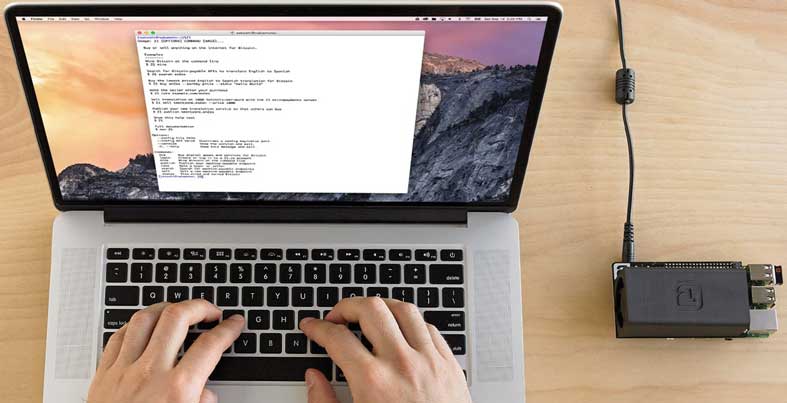 buy computers with bitcoins