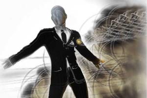 6 Bulletproof Products That Can Save Your Life