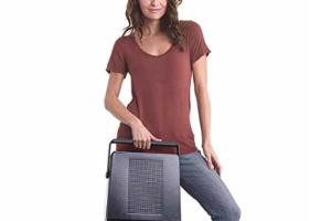 11 Must See Portable Grills for Outdoor Trips