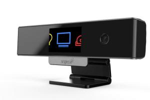 singlecue: Control Your Home Devices with Gestures