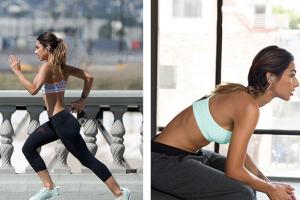 SOL Republic Relays Sport Wireless In-Ear Headphones