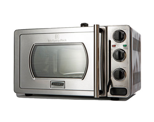 Wolfgang-Puck-Pressure-Oven