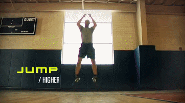 jump-trainer