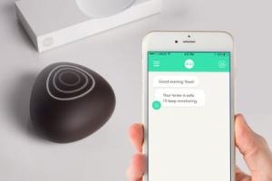 Dojo: Smart Internet Security System for Your Home
