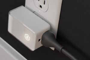 Zuli Smartplug: Smart Home Control, Dimmer, Timer