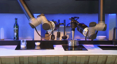 Moley-Robotic-Kitchen