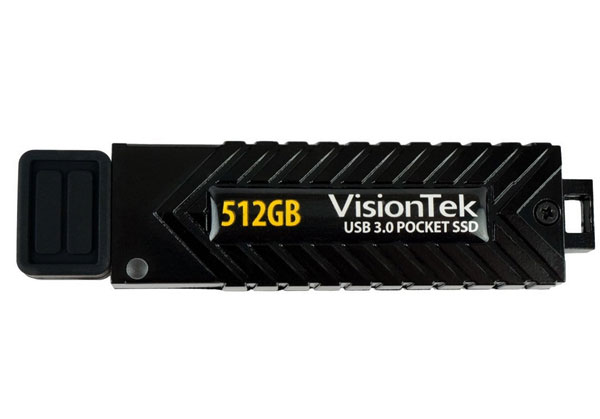 VisionTek-512-GB-Pocket-SSD-Drive