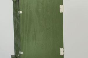 Kozy KittySitter Cat House Shelters Your Pets