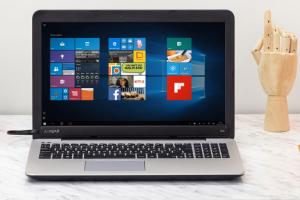 AirBar Brings Touch To Your Existing PC