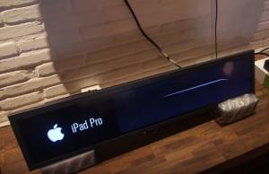 MeLE Cloud Connected 4K Digital Signage Box