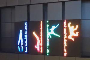 Samsung’s Modular TV [Prototype]