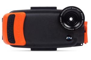 Watershot Pro Underwater Housing for iPhone 6s Plus