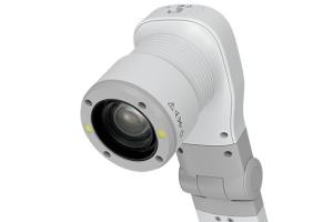 EPSON DC-21 HD Document Camera