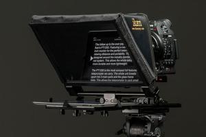 ikan PT-ELITE-V2 Tablet Teleprompter