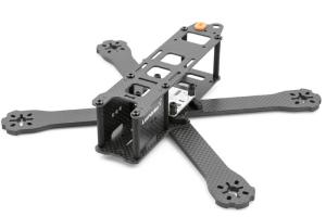 RaceBlade FPV Racing Quadcopter