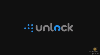 unlock bluetooth ring