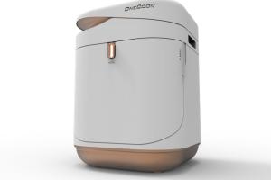 OneCook: Robotic Chef for Your Smart Kitchen