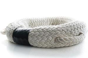 WeckMethod LifeSaver Rope Makes You Stronger