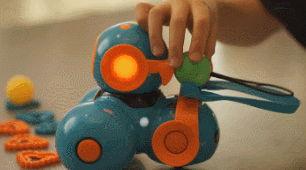 dash <a href='https://www.gadgetify.com/tag/robot'>robot</a> launcher