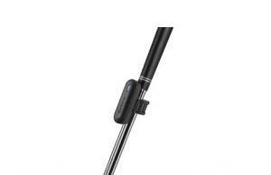 Garmin TruSwing Golf Swing Sensor Analyzer