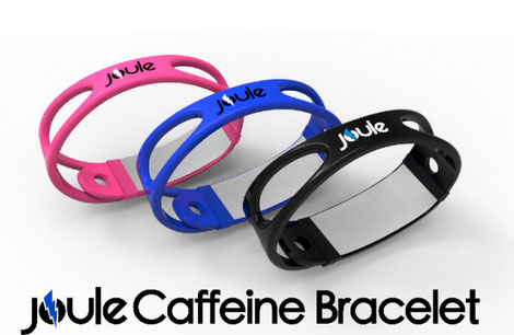 joule-caffeine-bracelet