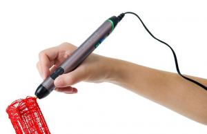 CoLiDo 3D Printing Pen