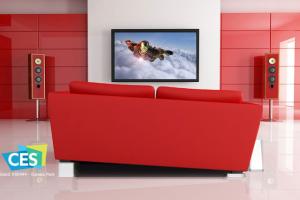 Immersit for Movies & Games: Motion & Vibration Device for Your Sofa