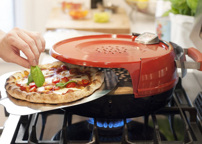 Pizzeria-Pronto-Stovetop-Pizza-Oven
