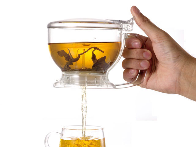 Thumbs-Up-Brewer-for-Tea