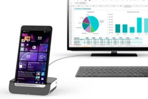 HP Elite x3: Mobile Device You Can Use As a PC